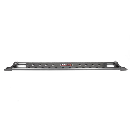 DC Sports Front Strut Bar (Acura TLX 15-20)