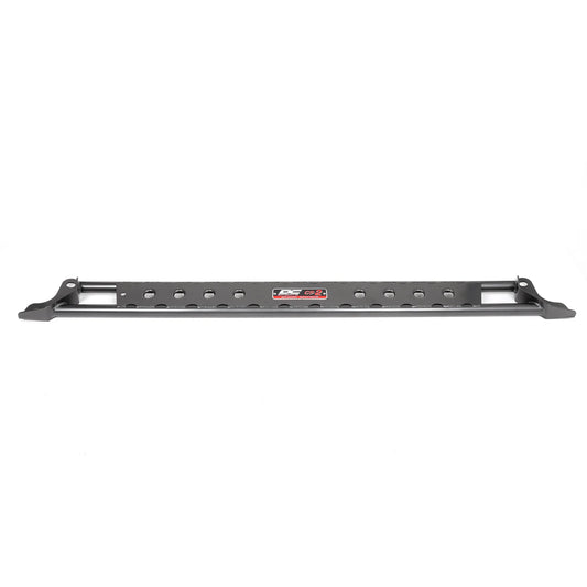 DC Sports Front Strut Bar (Acura TLX 15-20)
