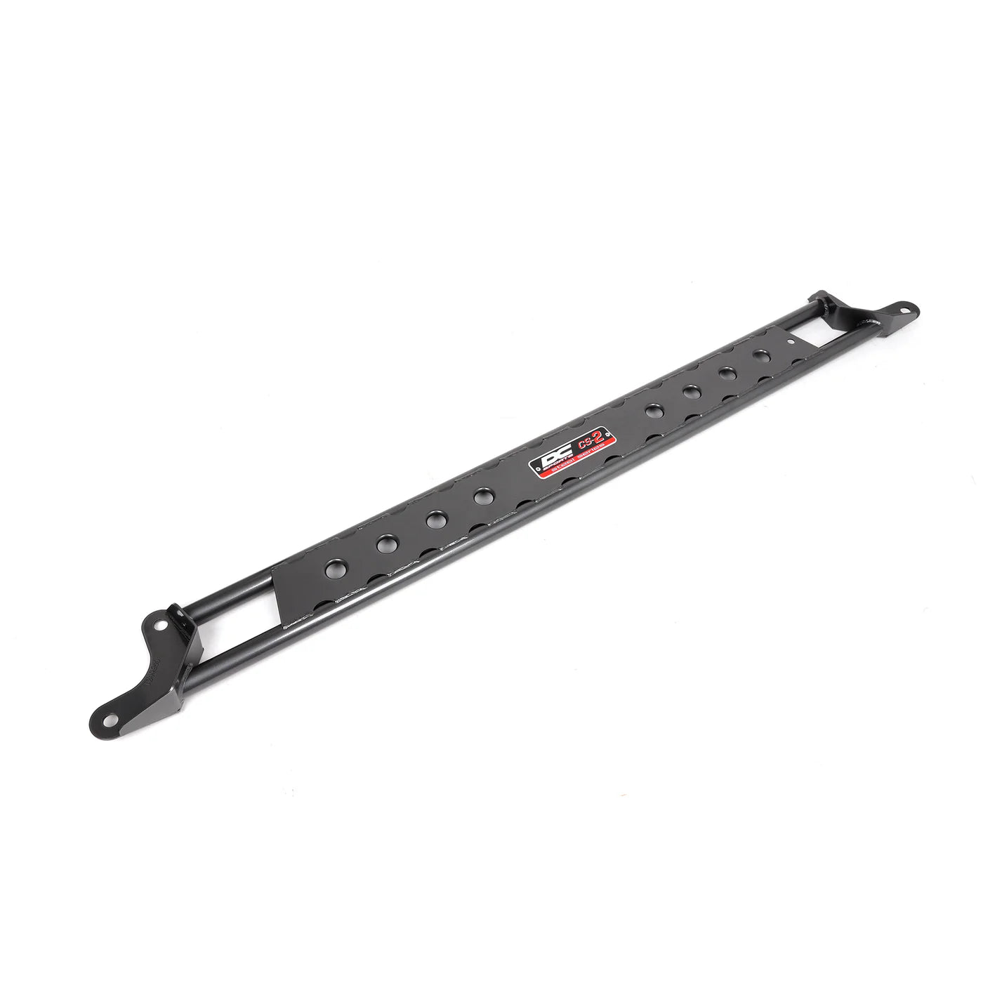 DC Sports Front Strut Bar (Honda Accord 13-17)