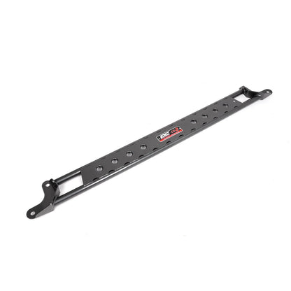DC Sports Front Strut Bar (Honda Accord 13-17)
