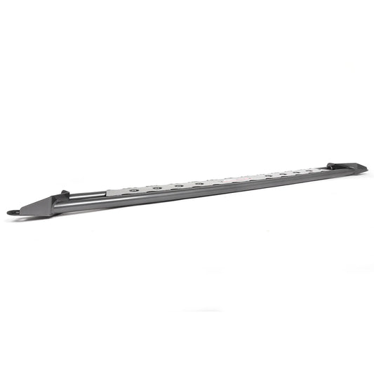 DC Sports Front Strut Bar (Honda Accord 13-17)