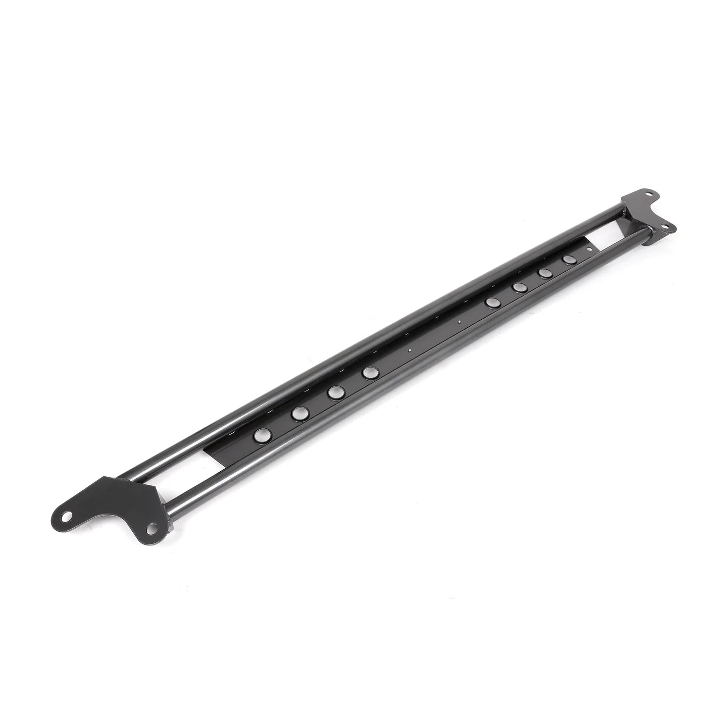 DC Sports Front Strut Bar (Honda Accord 13-17)