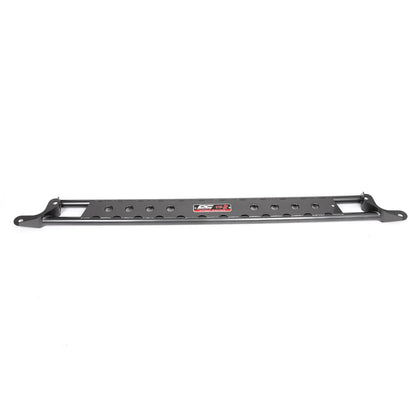 DC Sports Front Strut Bar (Honda Accord 13-17)