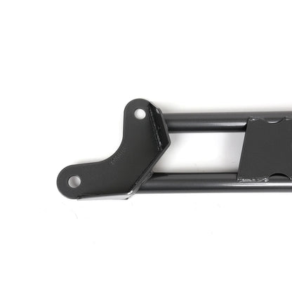 DC Sports Front Strut Bar (Honda Accord 13-17)