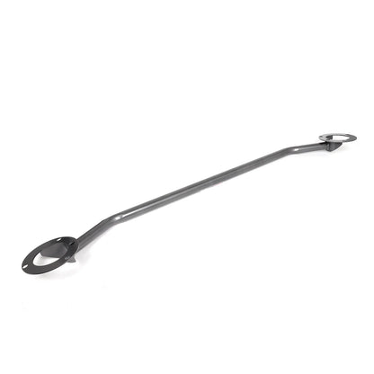 DC Sports Front Strut Bar for (Honda Civic EX/Si/Sport 16-21)