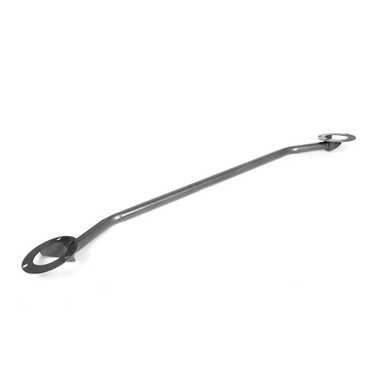 DC Sports Front Strut Bar for (Honda Civic EX/Si/Sport 16-21)