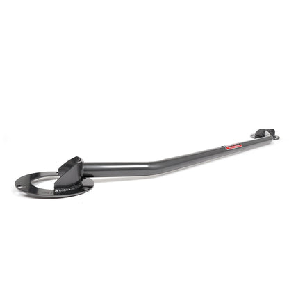 DC Sports Front Strut Bar for (Honda Civic EX/Si/Sport 16-21)
