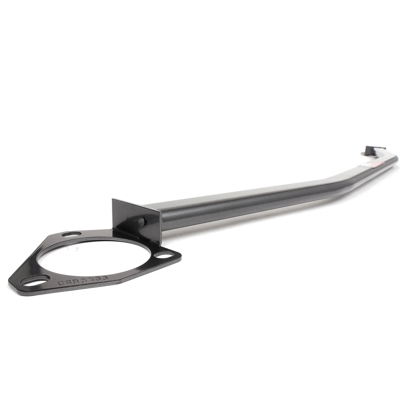 DC Sports Front Strut Bar (Honda Civic 06-11)