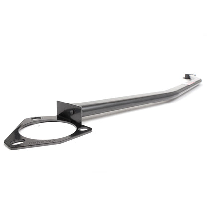 DC Sports Front Strut Bar (Honda Civic 06-11)