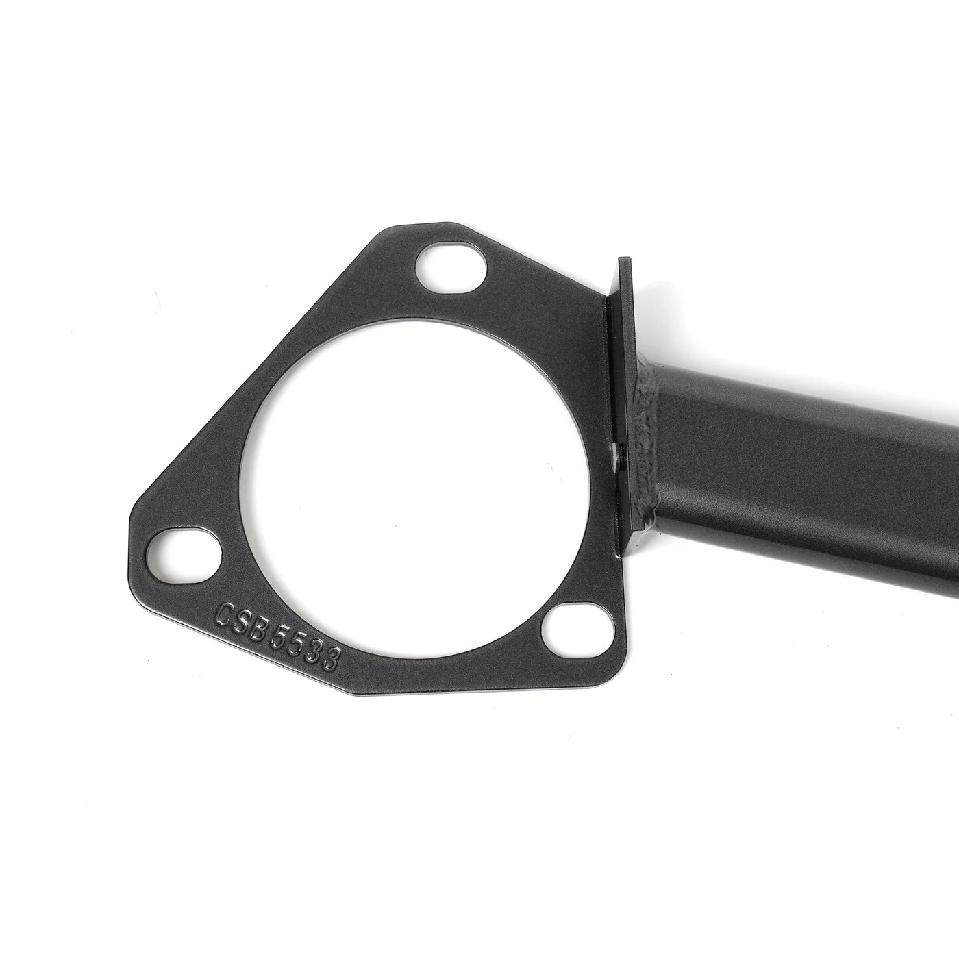 DC Sports Front Strut Bar (Honda Civic 06-11)