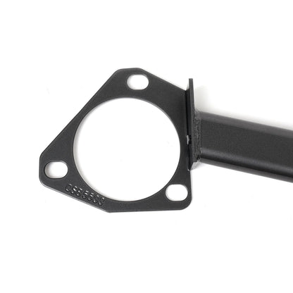 DC Sports Front Strut Bar (Honda Civic 06-11)