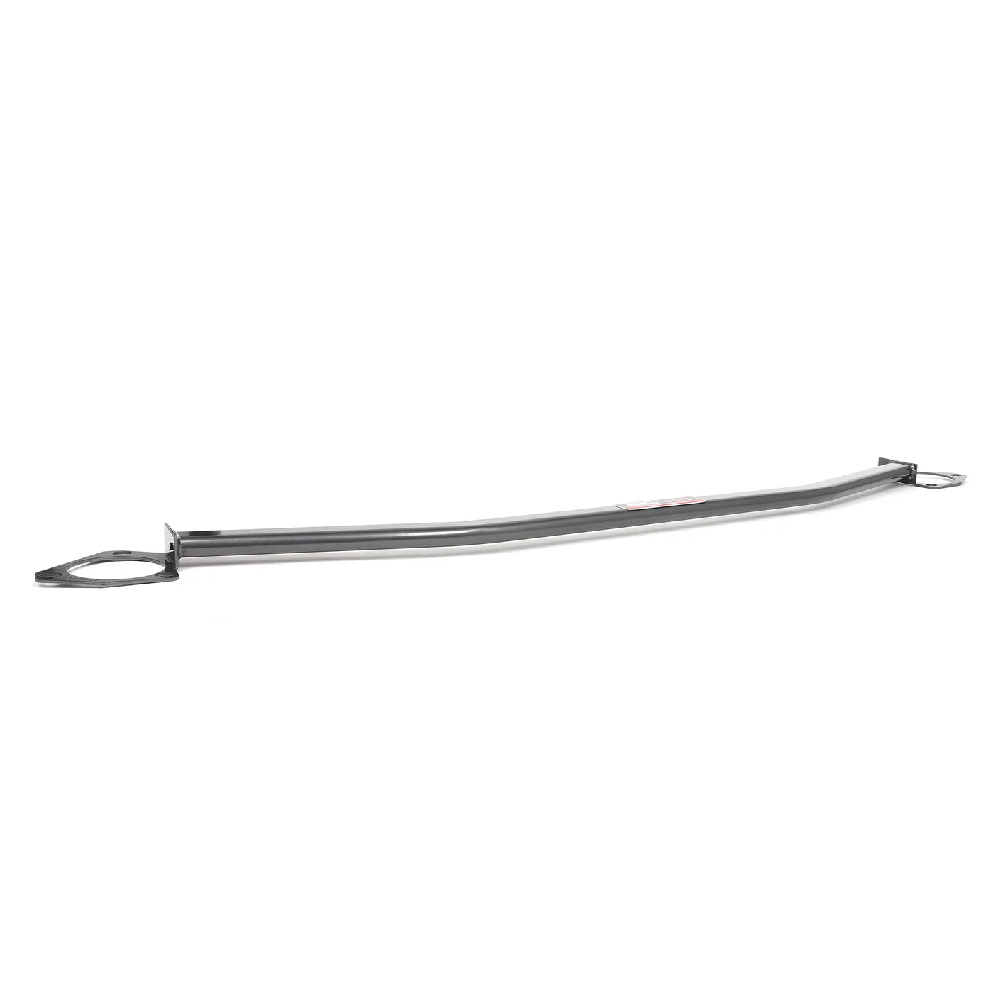DC Sports Front Strut Bar (Honda Civic 06-11)