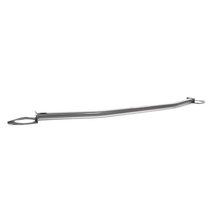 DC Sports Front Strut Bar (Honda Civic 06-11)