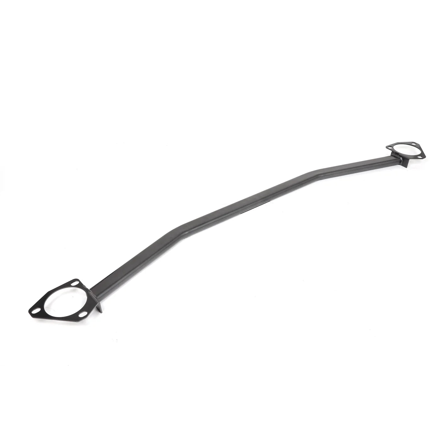 DC Sports Front Strut Bar (Honda Civic 06-11)