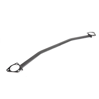 DC Sports Front Strut Bar (Honda Civic 06-11)