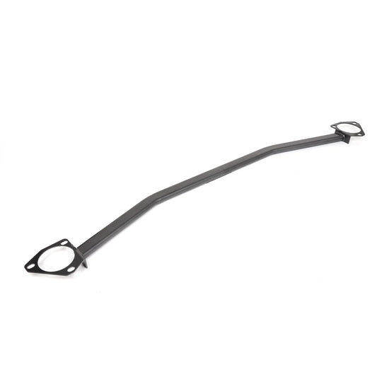 DC Sports Front Strut Bar (Honda Civic 06-11)