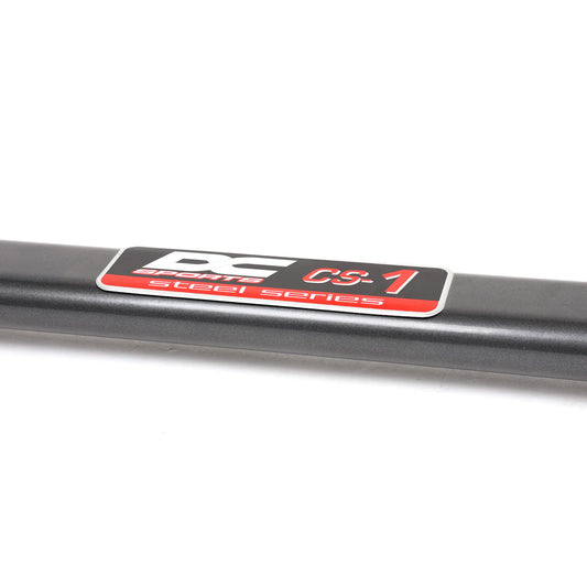 DC Sports Front Strut Bar (Honda Civic 06-11)
