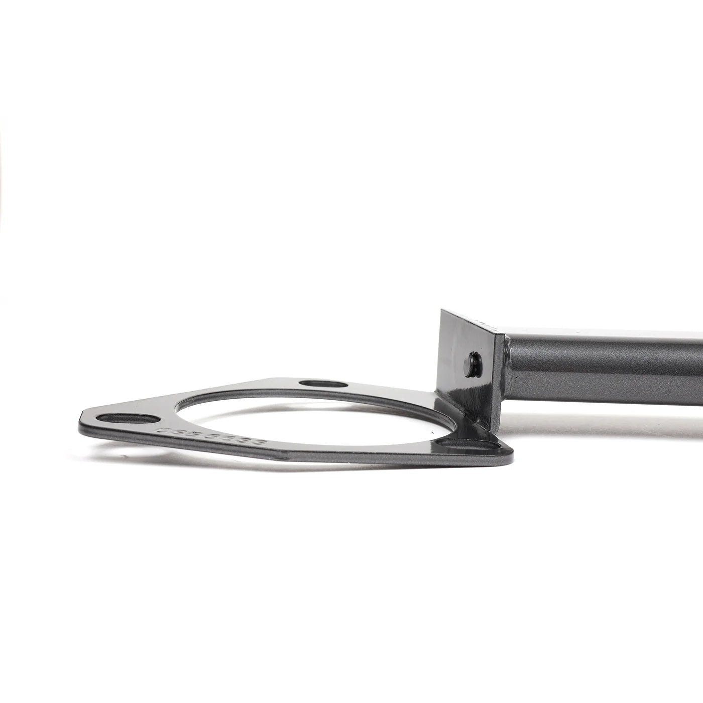 DC Sports Front Strut Bar (Honda Civic 06-11)