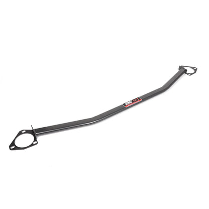 DC Sports Front Strut Bar (Honda Civic 06-11)