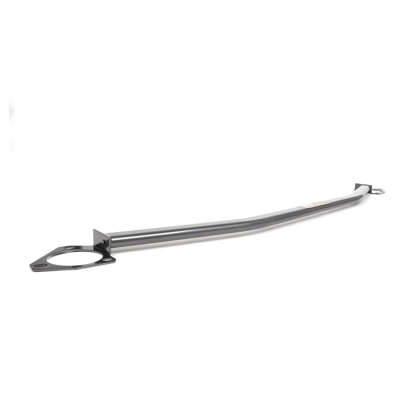 DC Sports Front Strut Bar (Honda Civic 06-11)