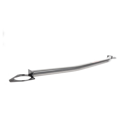 DC Sports Front Strut Bar (Honda Civic 06-11)