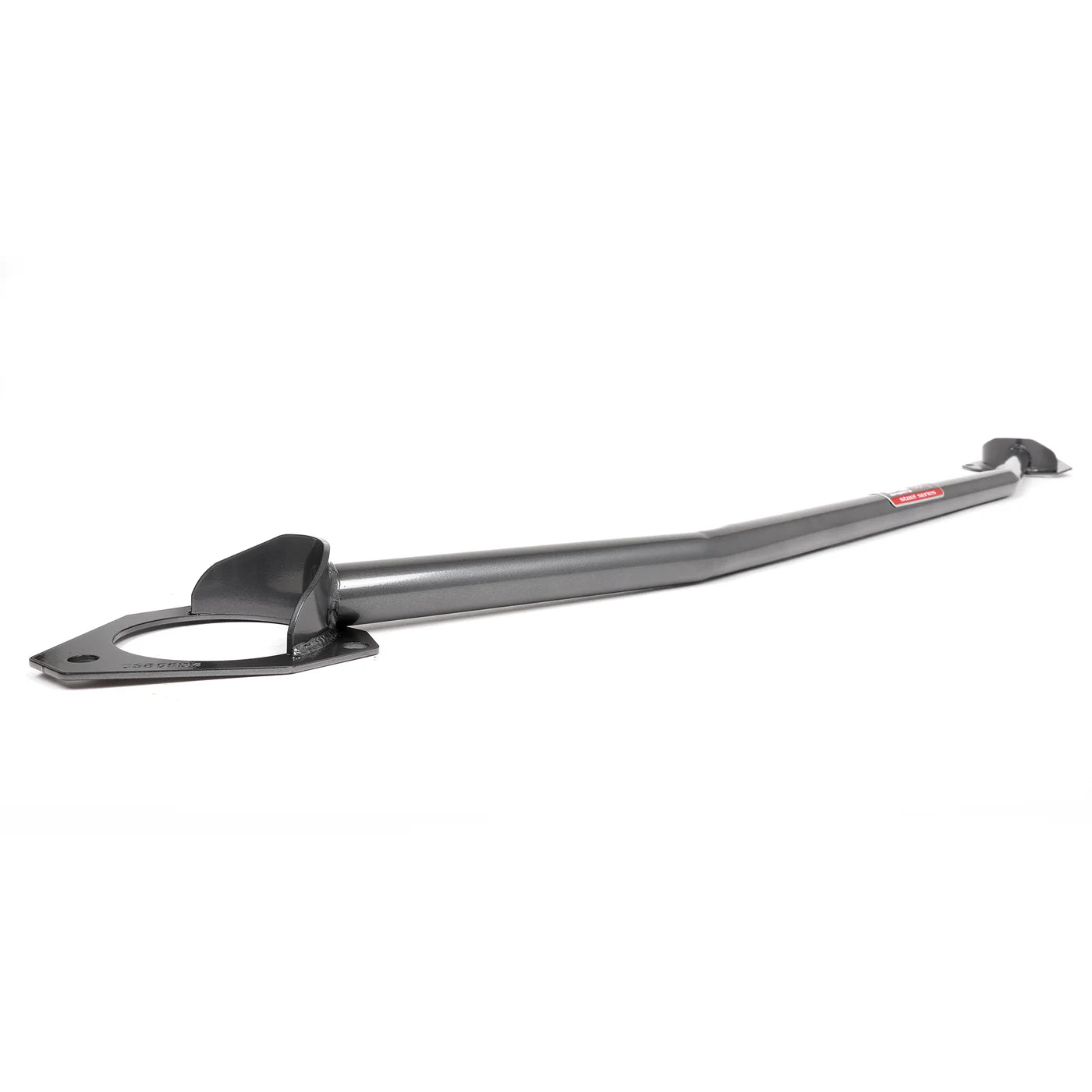 DC Sports Front Strut Bar (Honda Accord 18-22)