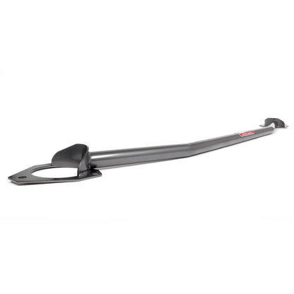 DC Sports Front Strut Bar (Honda Accord 18-22)