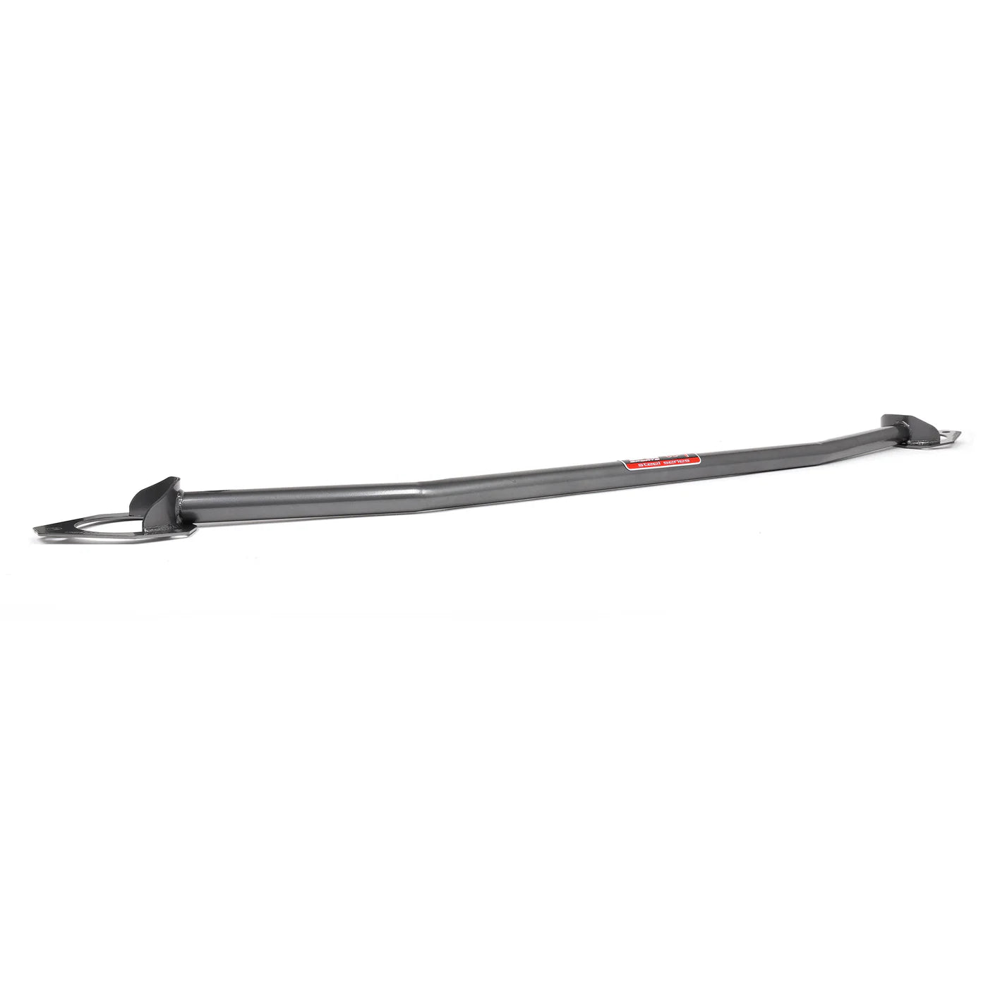 DC Sports Front Strut Bar (Honda Accord 18-22)