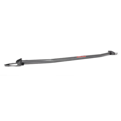 DC Sports Front Strut Bar (Honda Accord 18-22)
