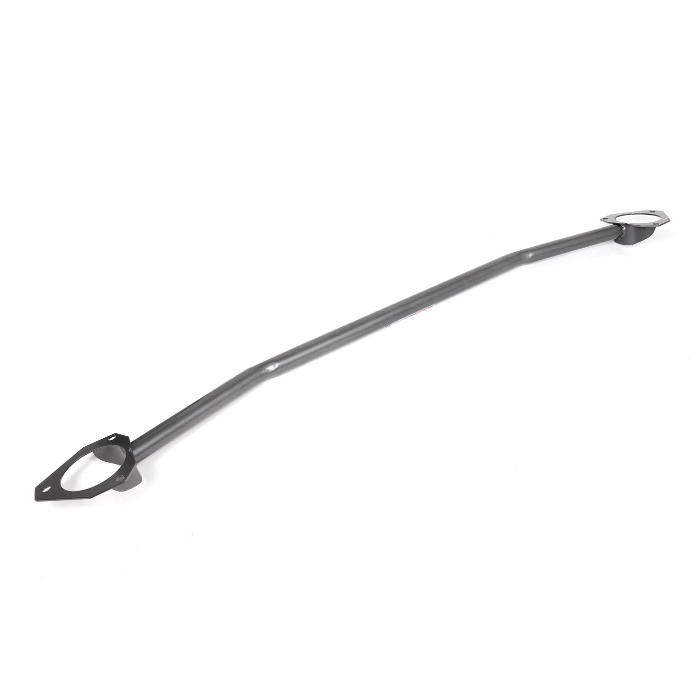 DC Sports Front Strut Bar (Honda Accord 18-22)
