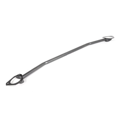 DC Sports Front Strut Bar (Honda Accord 18-22)
