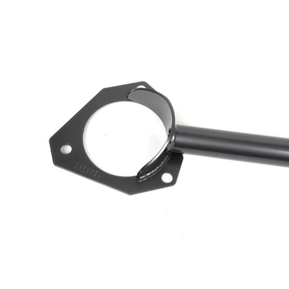 DC Sports Front Strut Bar (Honda Accord 18-22)