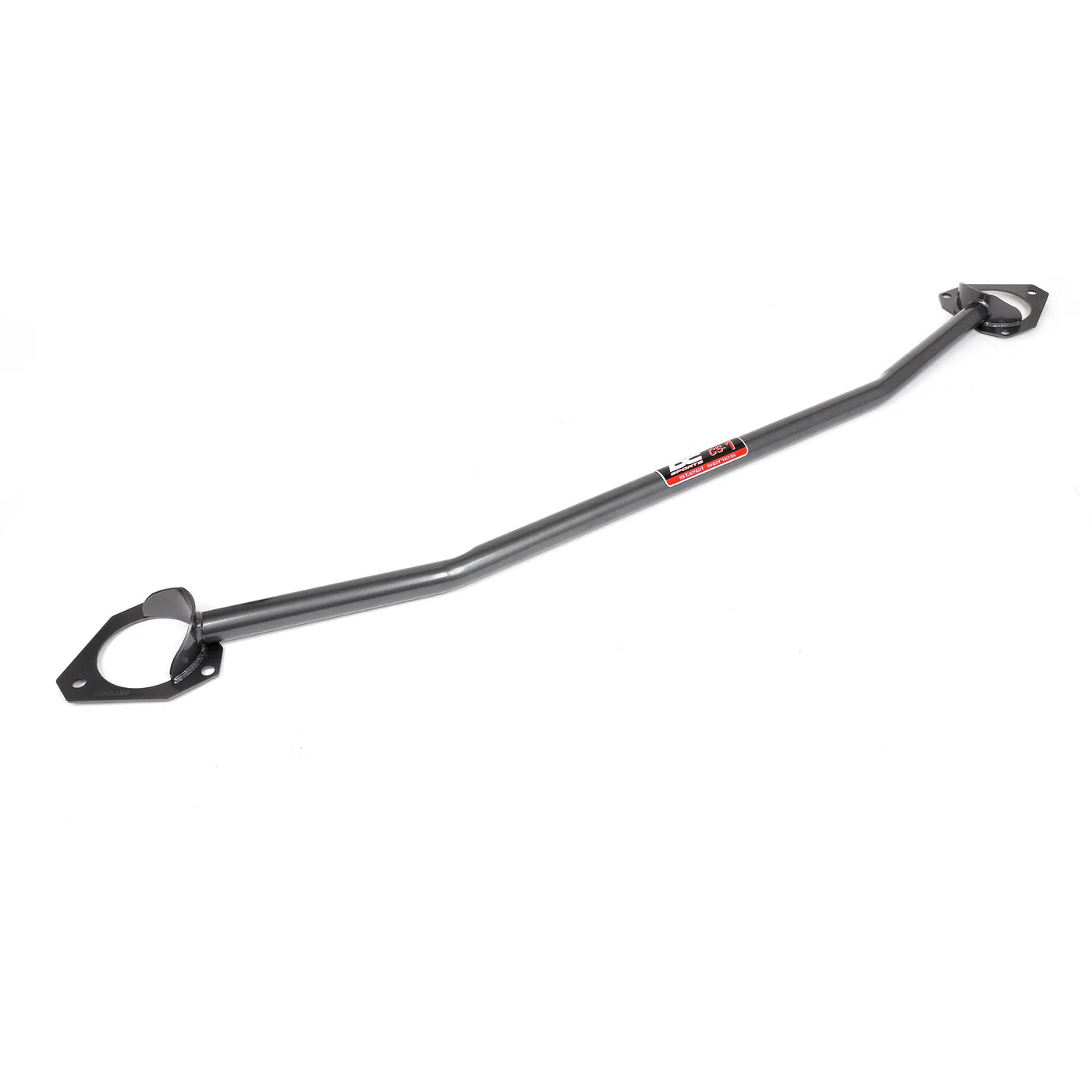 DC Sports Front Strut Bar (Honda Accord 18-22)