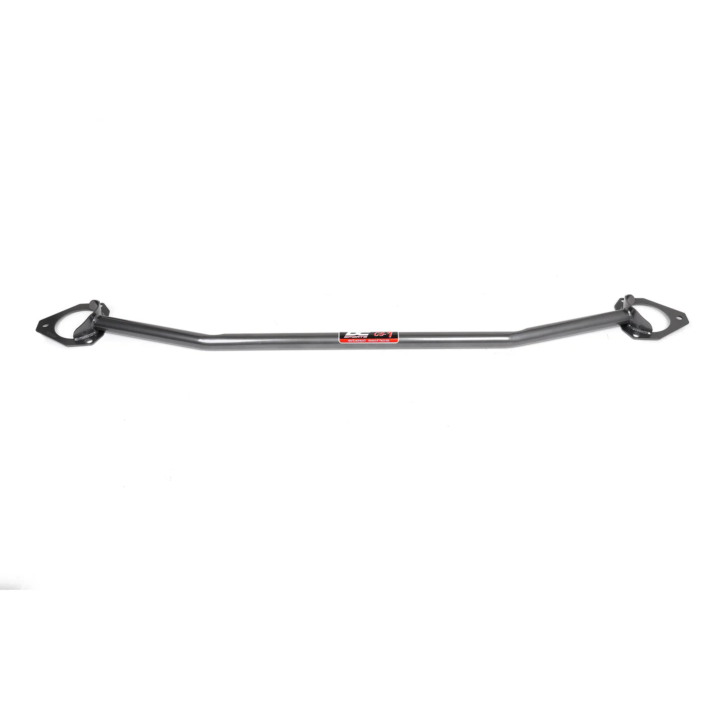 DC Sports Front Strut Bar (Honda Accord 18-22)