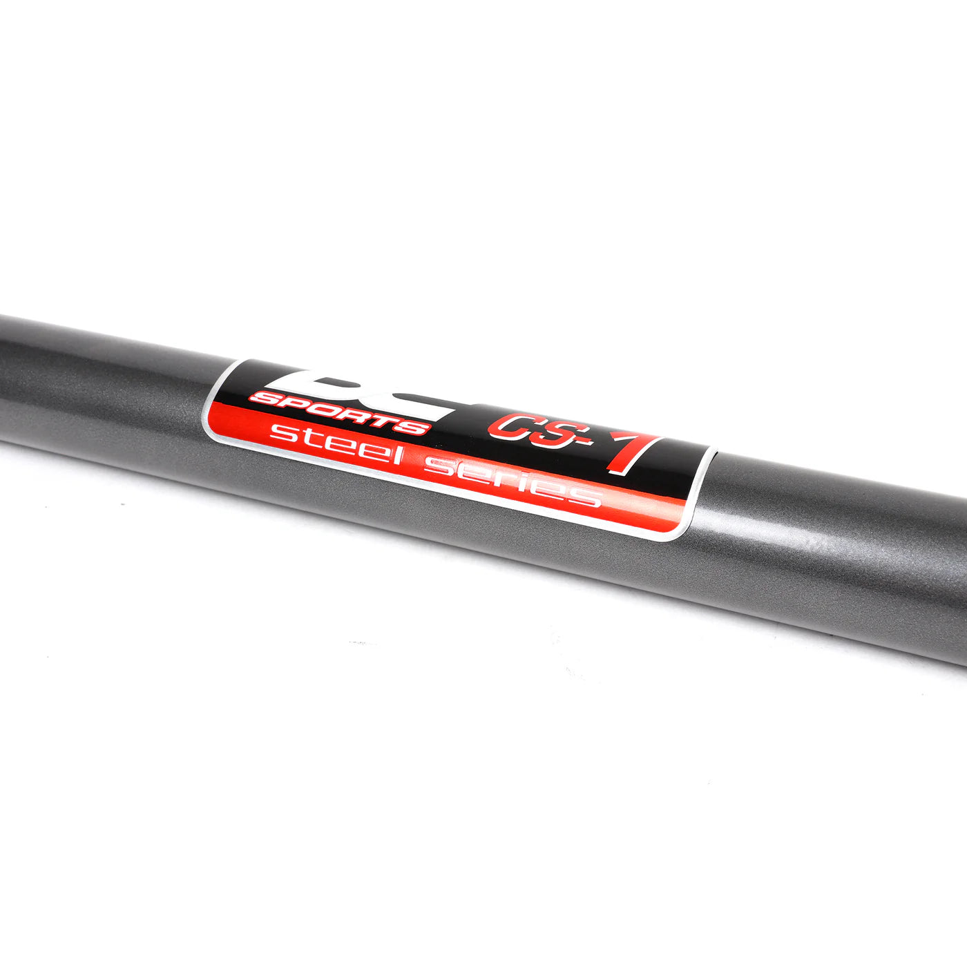 DC Sports Front Strut Bar (Honda Accord 18-22)
