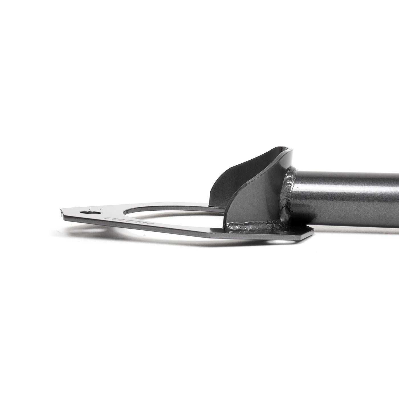 DC Sports Front Strut Bar (Honda Accord 18-22)