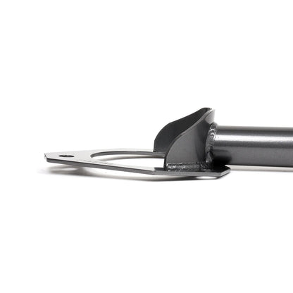 DC Sports Front Strut Bar (Honda Accord 18-22)