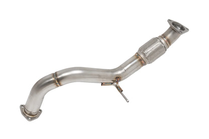 A'PEXi - N1 Evo Extreme (Catback FL5) (Honda Civic Type-R 2023+)