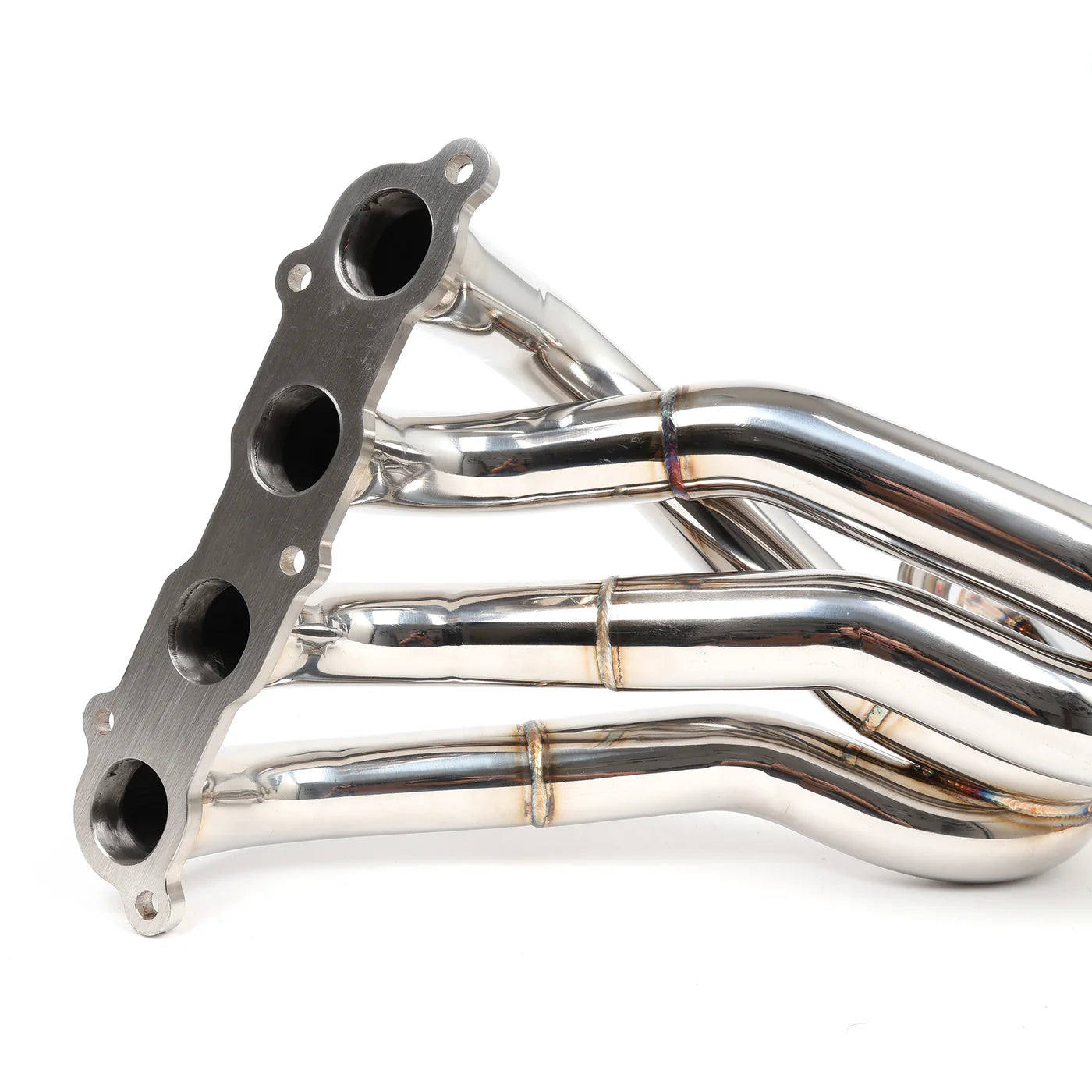 DC Sports 4-2-1 Header (K-Swap)