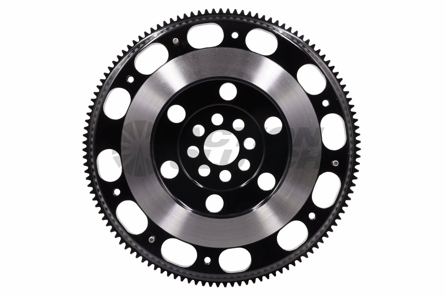 ACTION CLUTCH LIGHTENED FLYWHEEL (HONDA/ACURA)