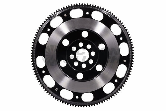 ACTION CLUTCH LIGHTENED FLYWHEEL (HONDA/ACURA)
