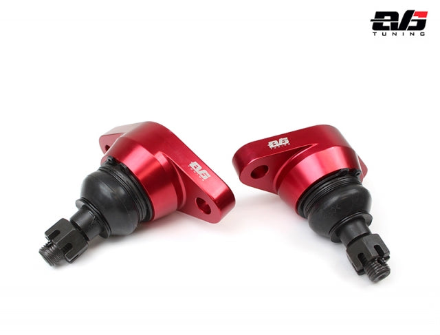 EVS TUNING FRONT OFFSET CAMBER JOINT (S2K 00-09)