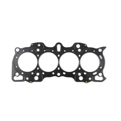 COMETIC HEAD GASKET - B-SERIES LS/B20 VTEC