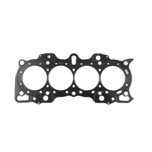 COMETIC HEAD GASKET - B-SERIES LS/B20 VTEC