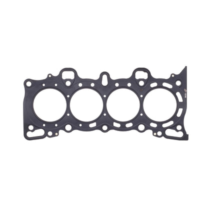 COMETIC HEAD GASKET - D-SERIES SOHC VTEC
