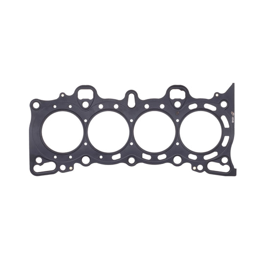 COMETIC HEAD GASKET - D-SERIES SOHC VTEC
