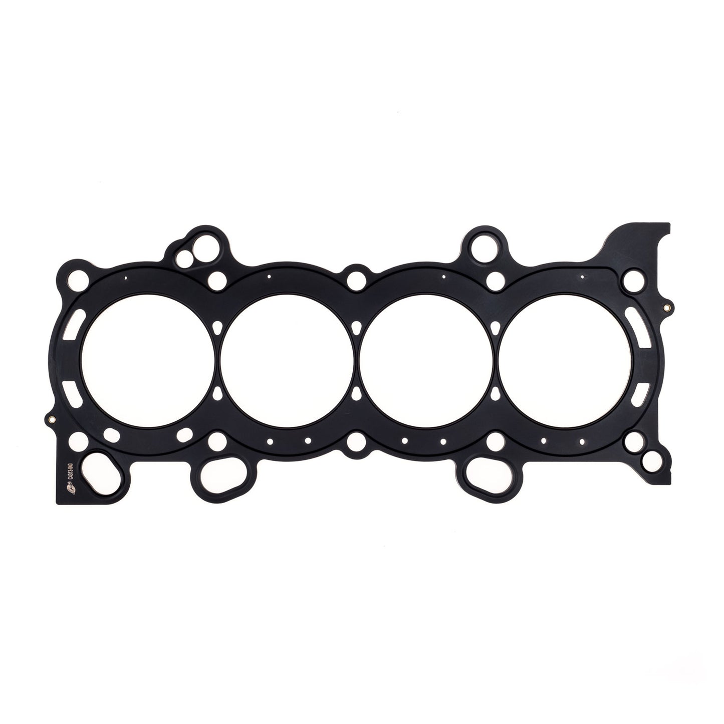 COMETIC HEAD GASKETS - K-SERIES K20A/A2/A3/Z1 & K24