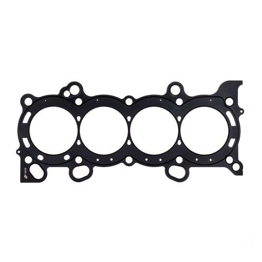 COMETIC HEAD GASKETS - K-SERIES K20A/A2/A3/Z1 & K24