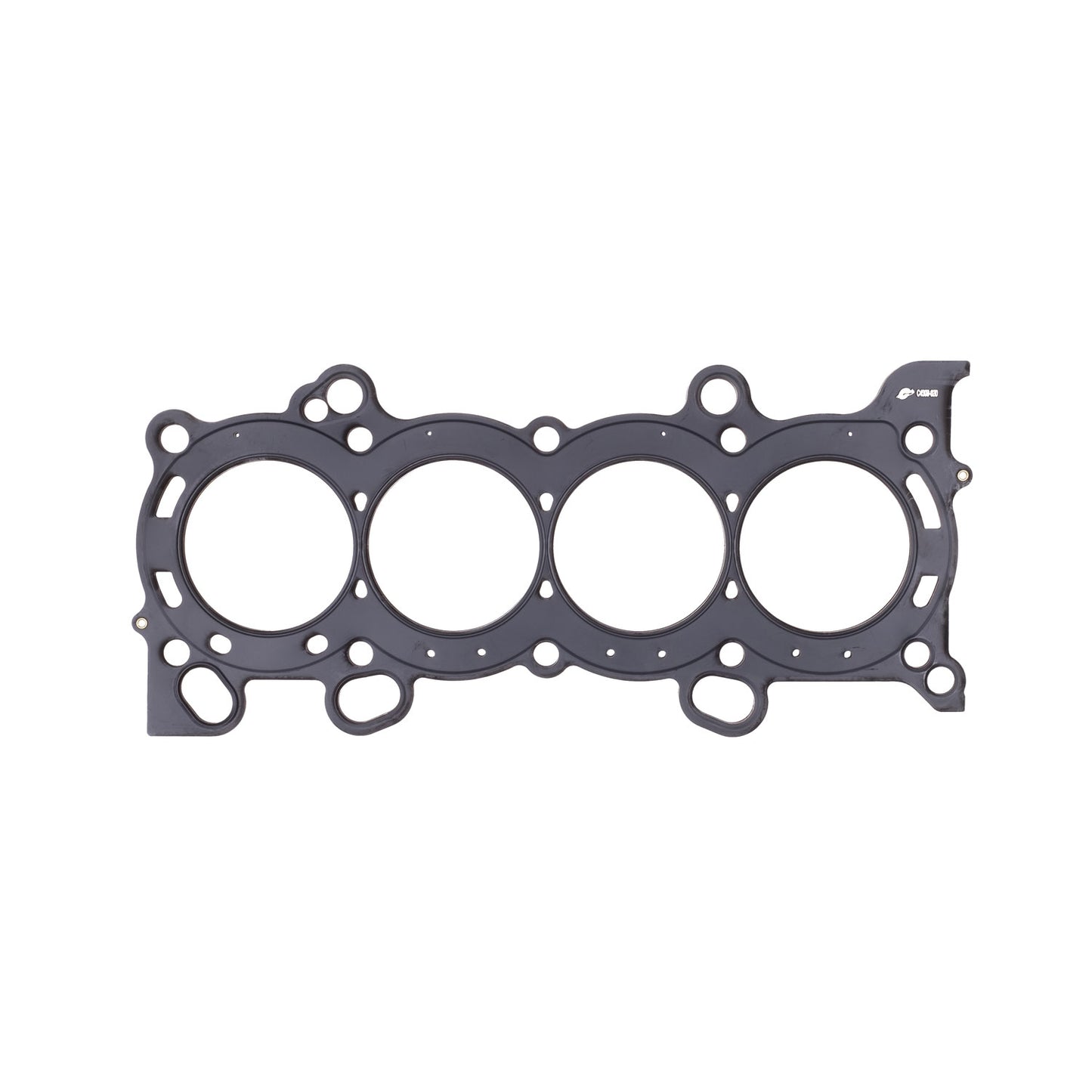 COMETIC HEAD GASKETS - K-SERIES (K20A/A2/A3/Z1) -86mm-