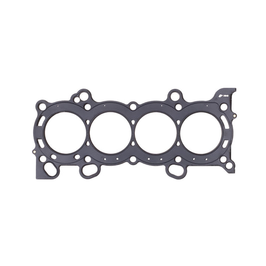 COMETIC HEAD GASKETS - K-SERIES (K20A/A2/A3/Z1) -86mm-